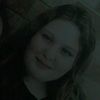 brookebradfield